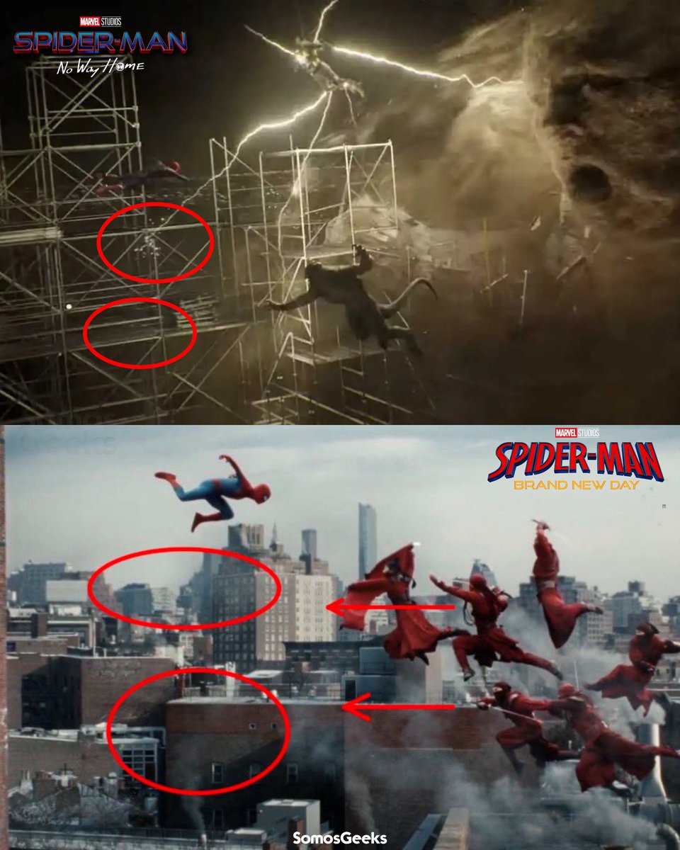 •บาร์จเฉยๆ• tweet media