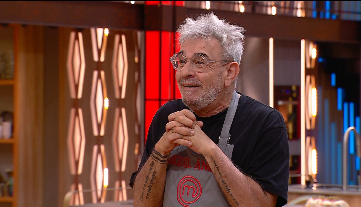 Eliiiassss tweet media