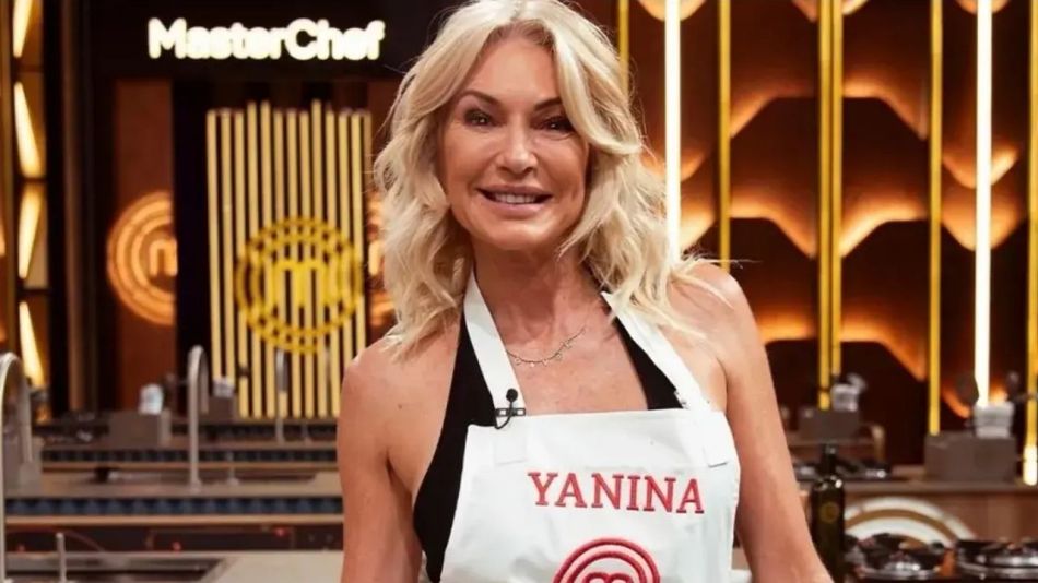 Eliiiassss tweet media