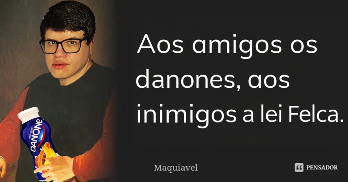 GunterFC tweet media