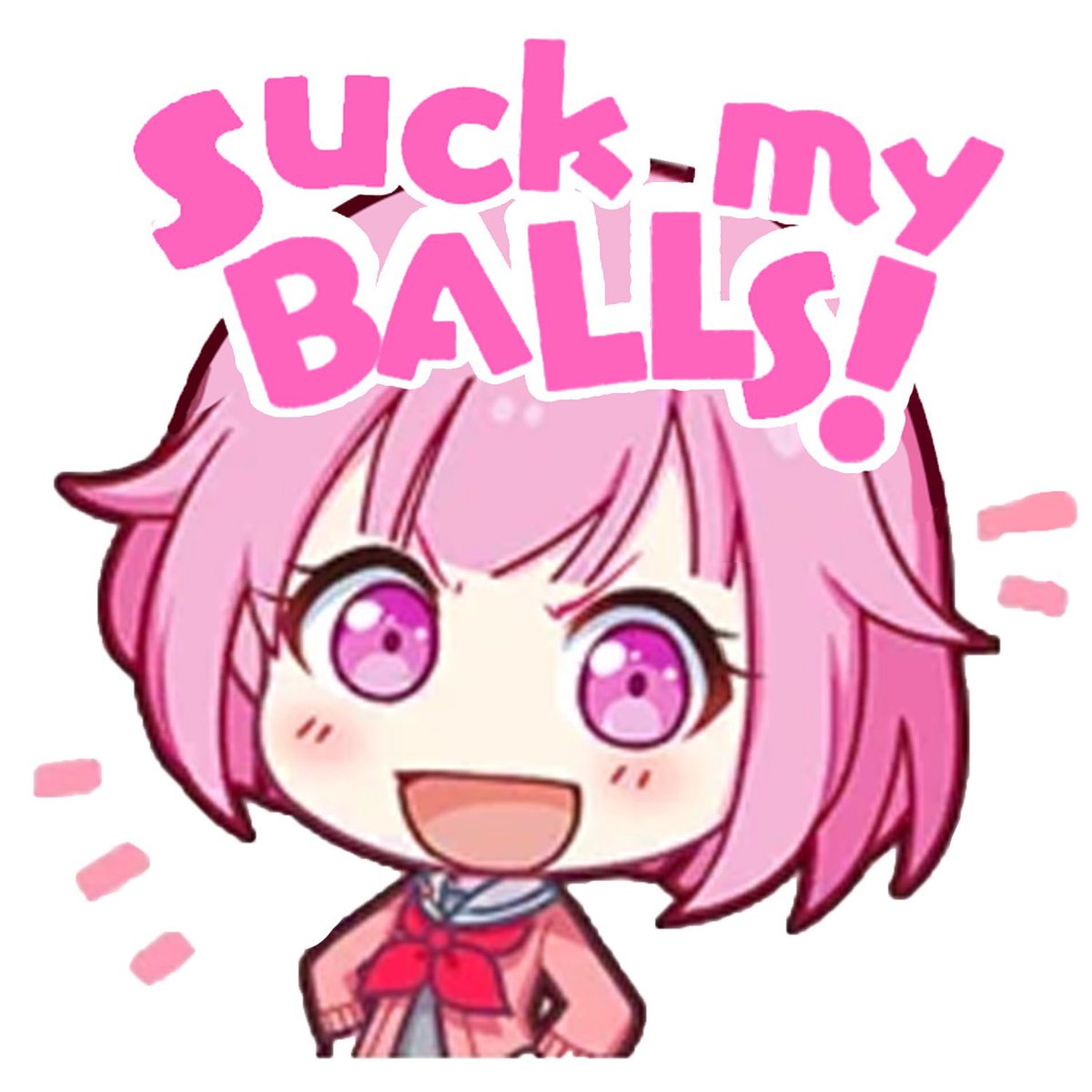 앨리스 페퍼먼 🇷🇺🇮🇱🇮🇷🇹🇼 tweet media