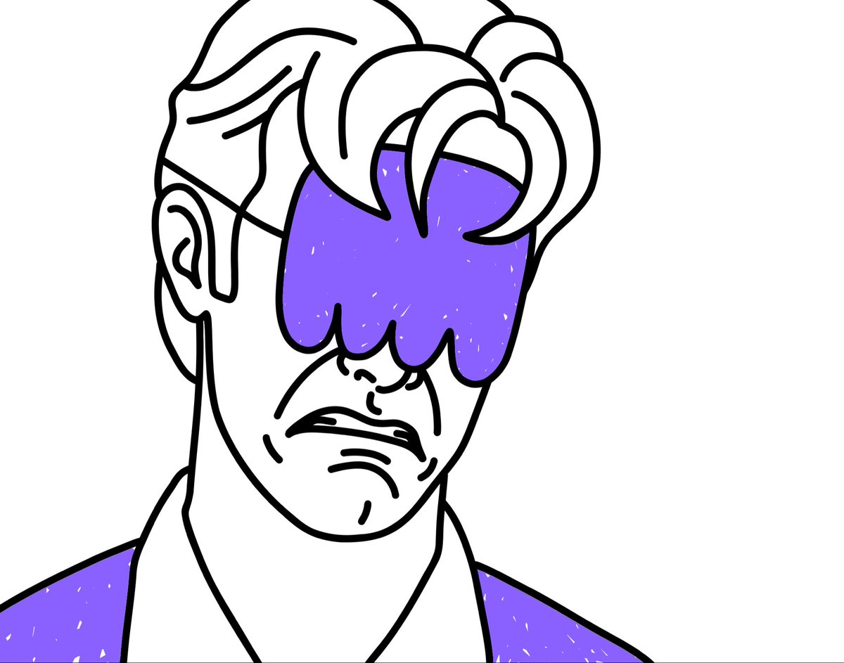 Krak Mask tweet media