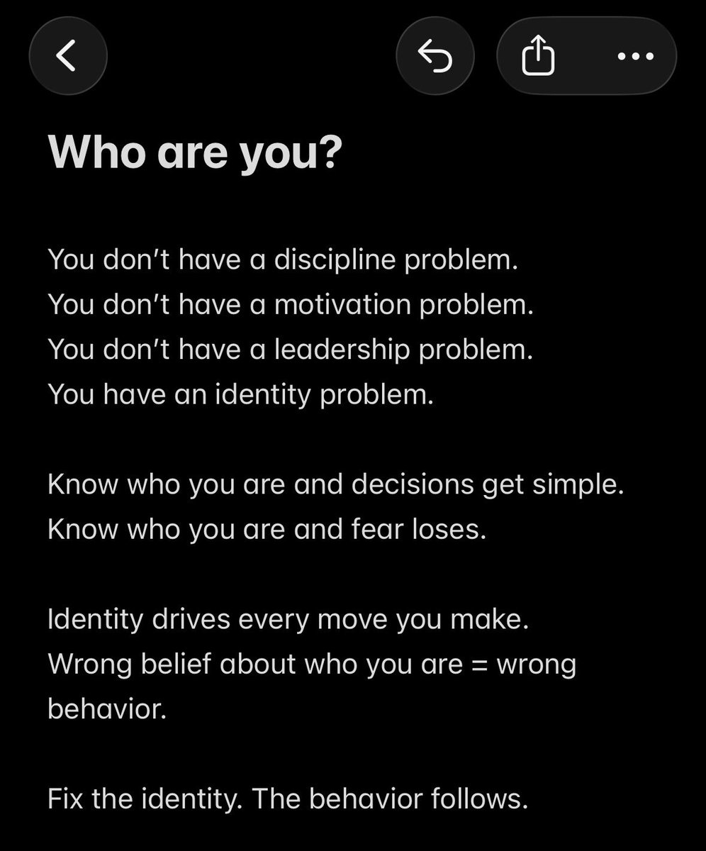 Kevin DeShazo tweet media