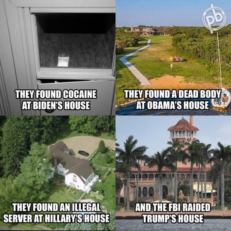 failzero tweet media