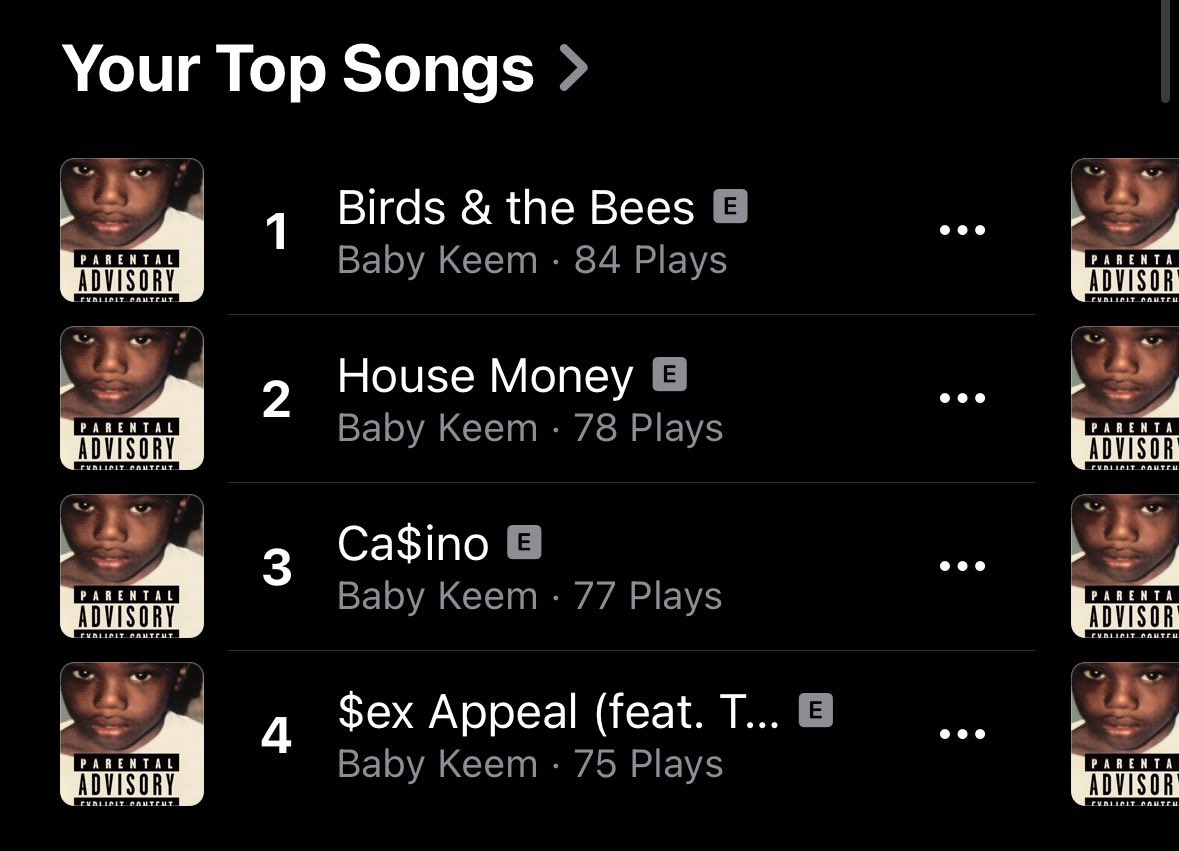 J Michelle Michelle tweet media