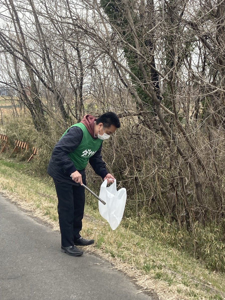 ダイナム多野新町店 Since 2000.1.27 tweet media