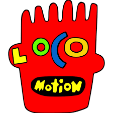 Nostálgico en los 90 tweet media