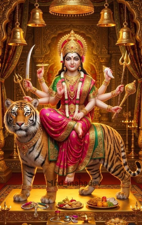 🚩 अनंत मिश्रा 🚩 tweet media