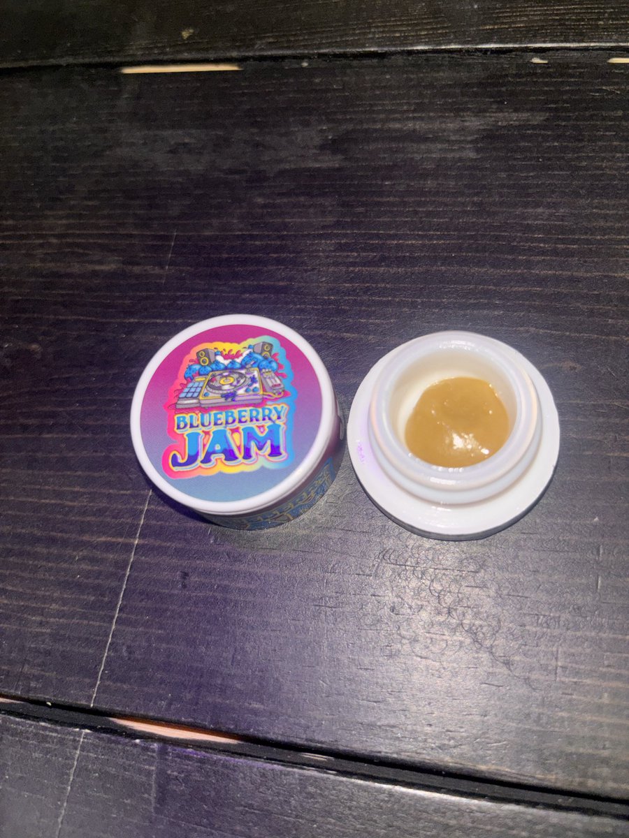 Blueberry Terps running things this week! 🙌🏽🔥