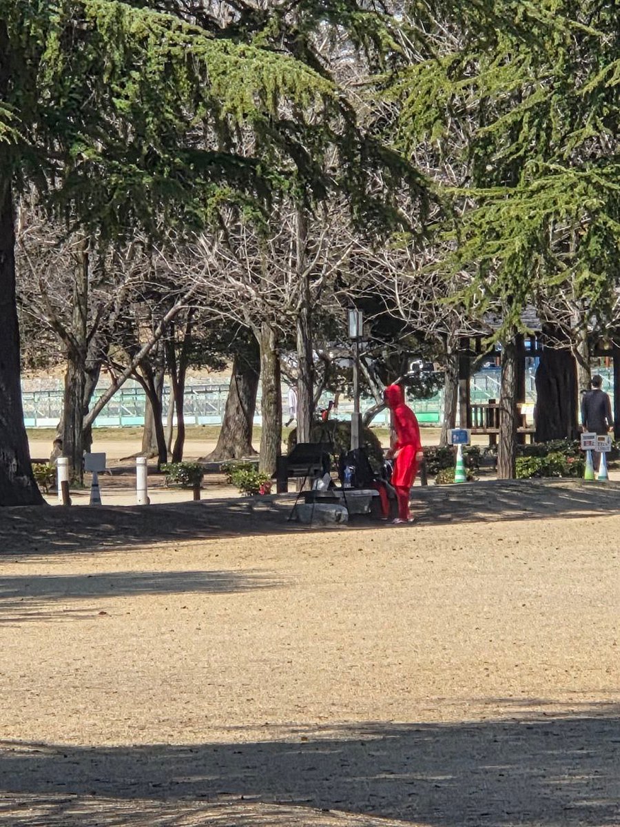 겨울밤/🐬TermMax / MemeMax⚡️ tweet media