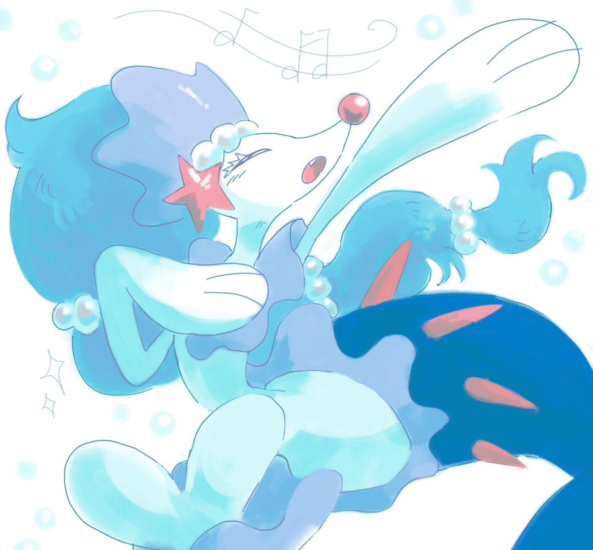 natibranch tweet media