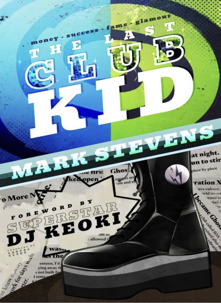 The Houston Element Podcast tweet media