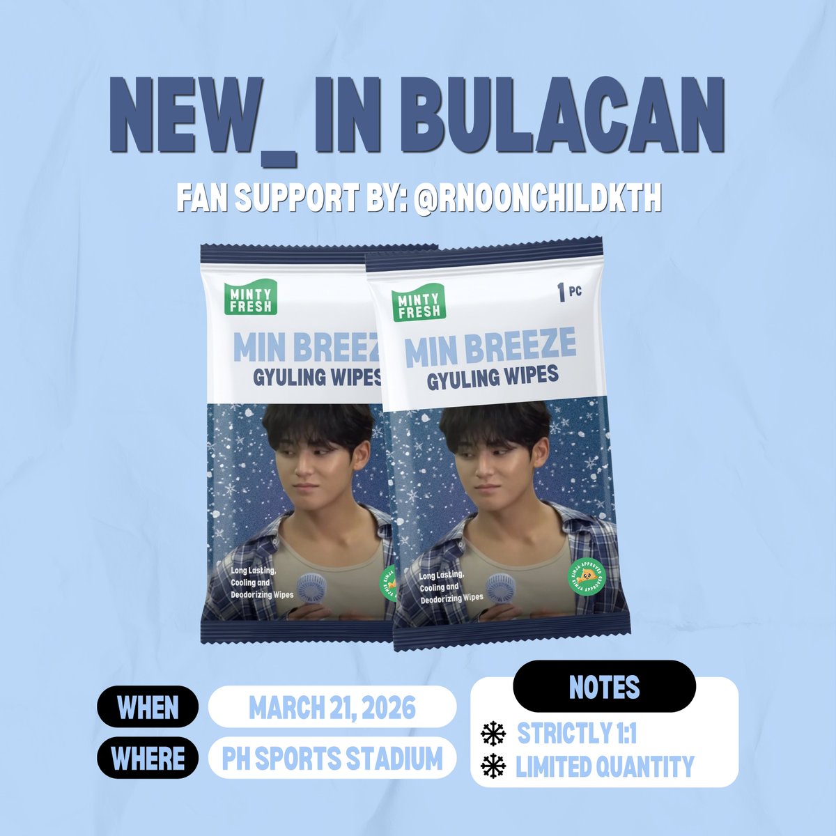 lou is seeing mingyu 🐶 tweet media