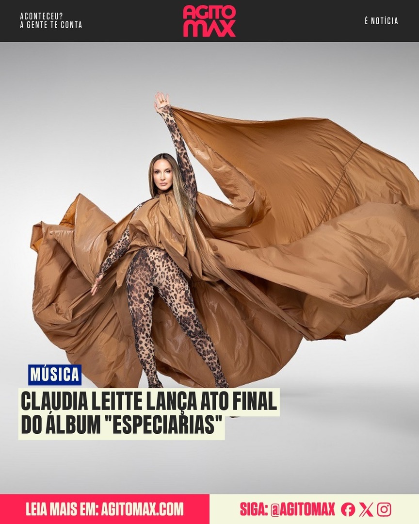 AGITOMAX tweet media