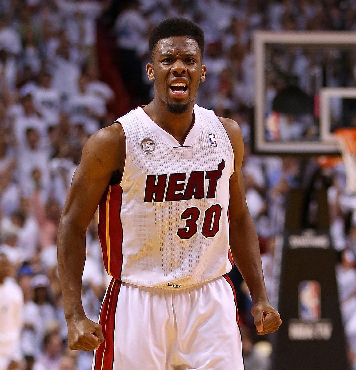 SleeperHeat tweet media