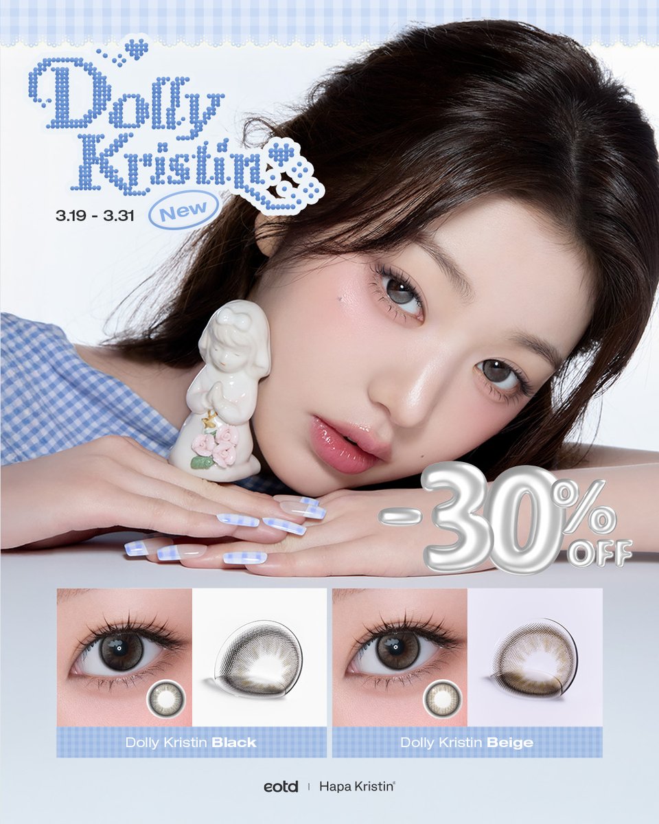 eotd_jp tweet media