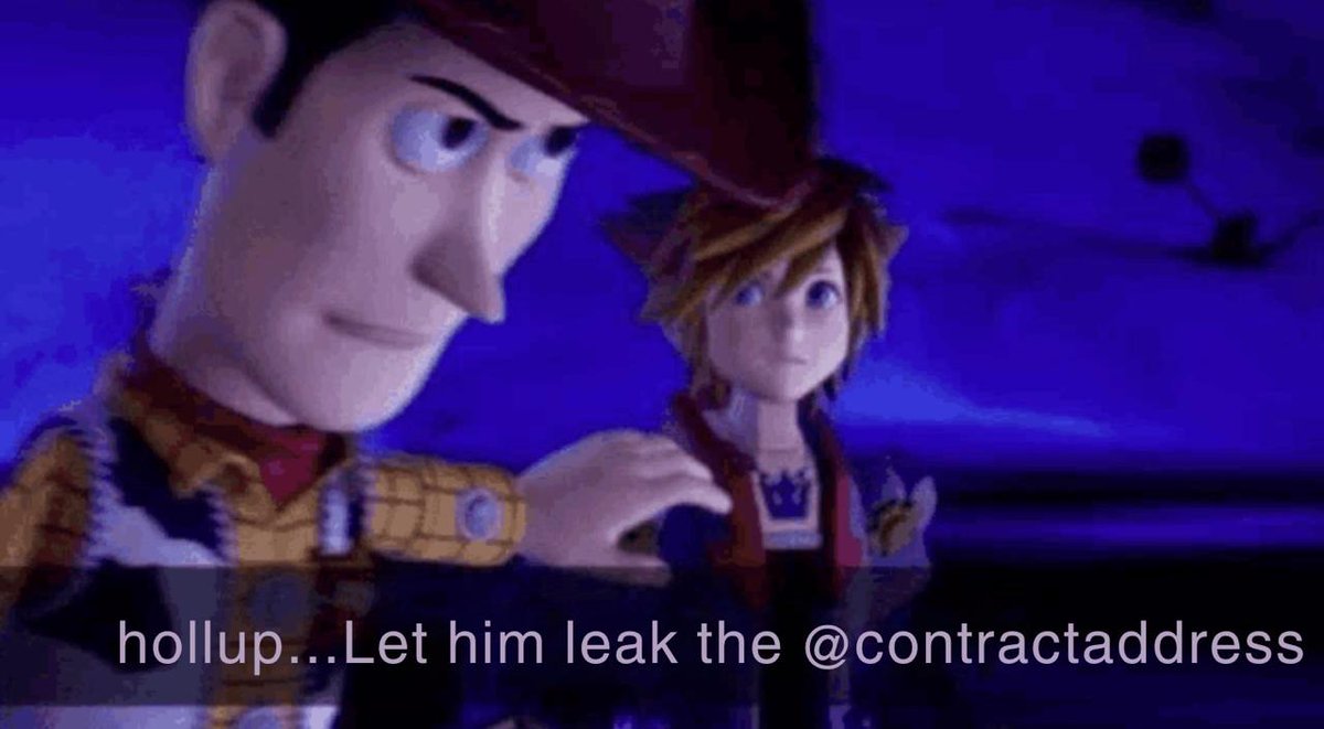 Autist Dev tweet media