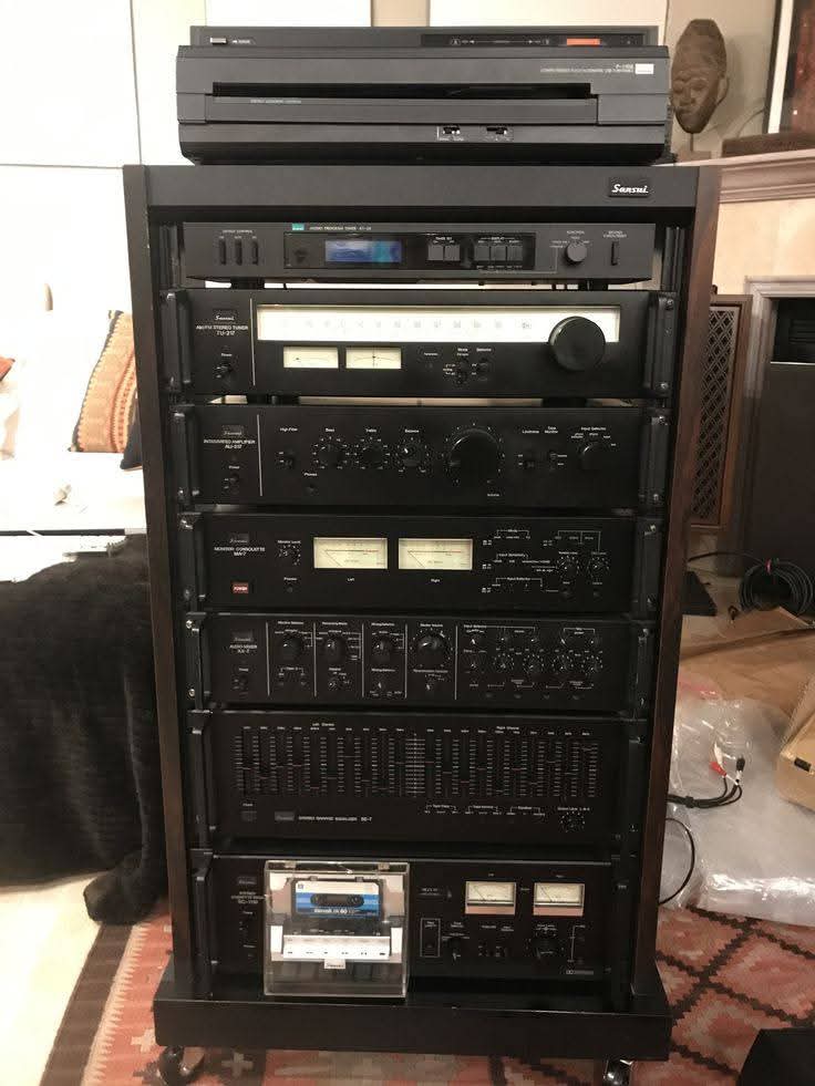 Red＆Blue tweet media