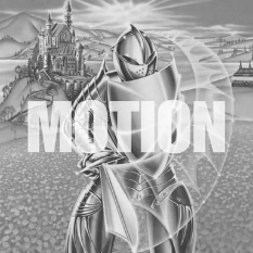 motion tweet media