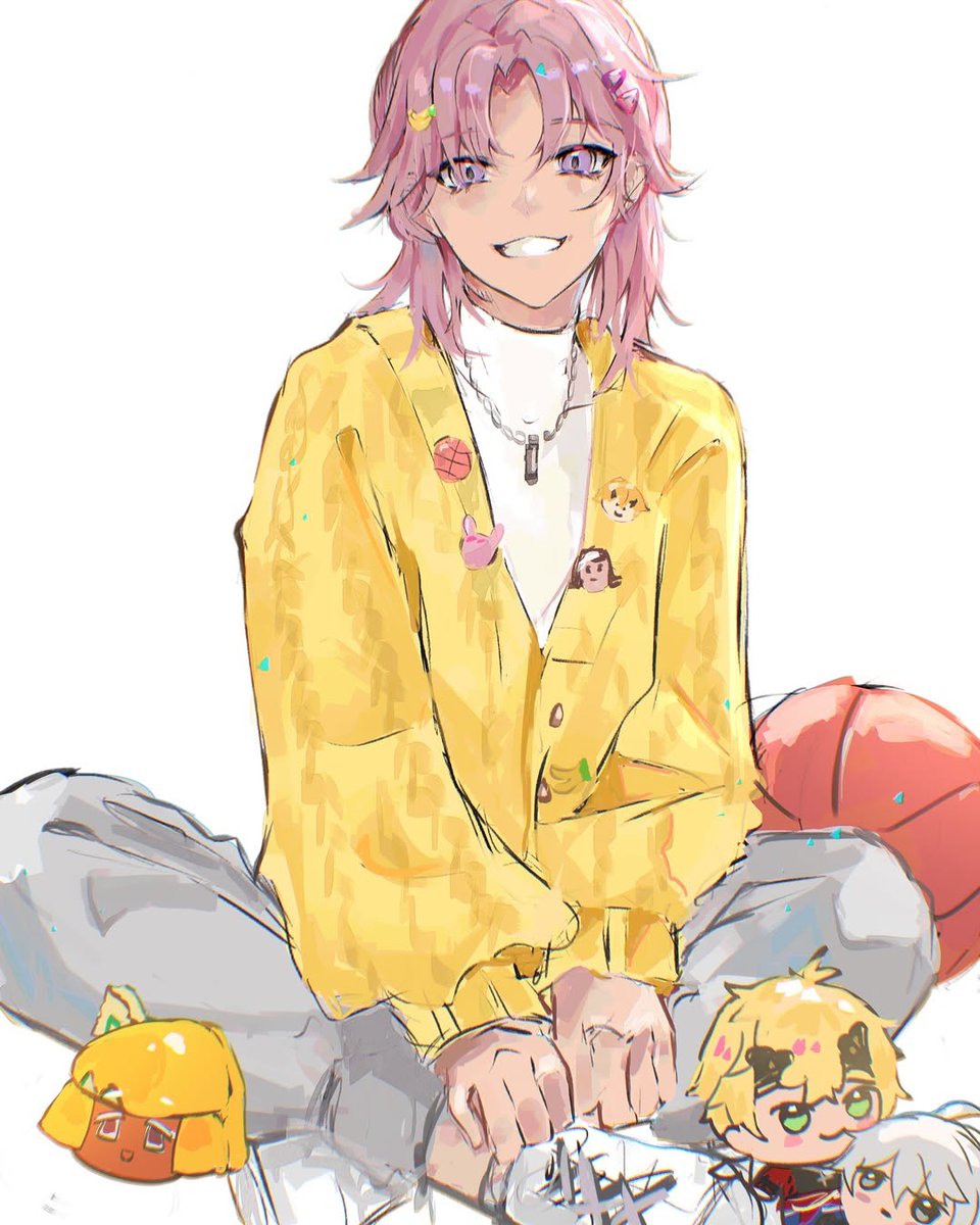 Christian Banas tweet media