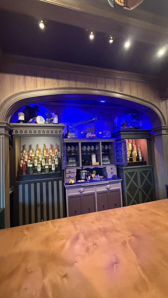 Parks And Cons tweet media