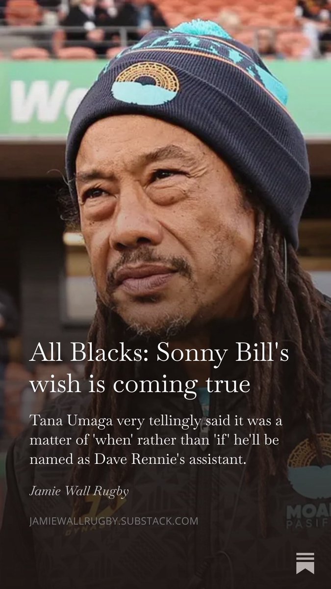 Jamie Wall tweet media