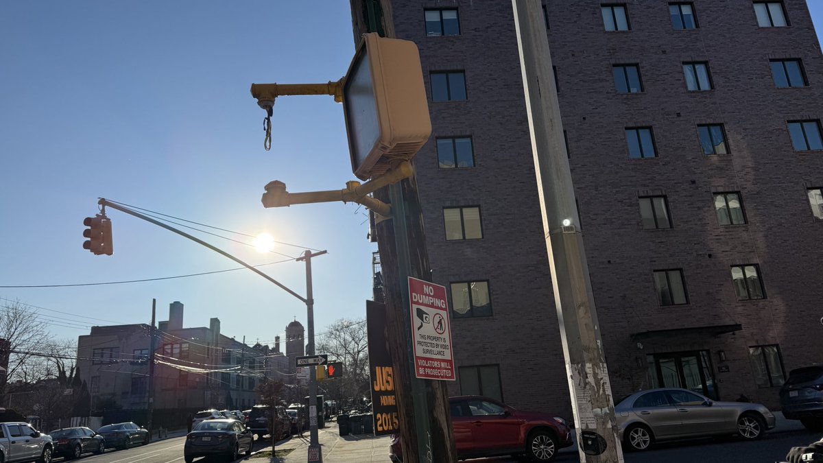 paco (dave) abraham tweet media