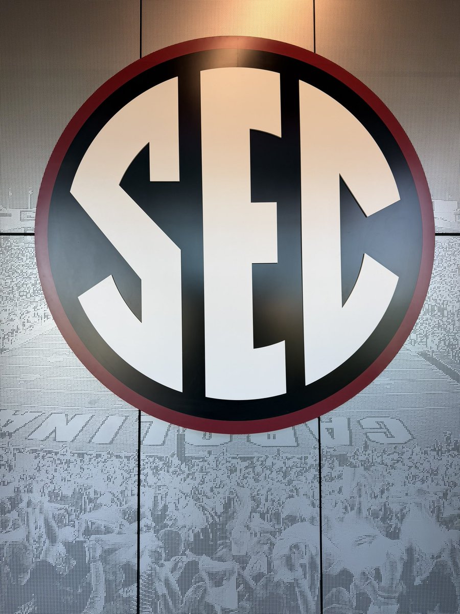 Barrett Bray tweet media