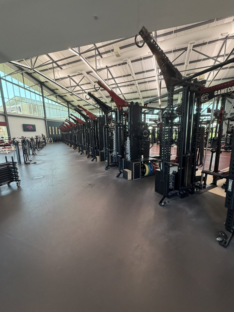 Barrett Bray tweet media