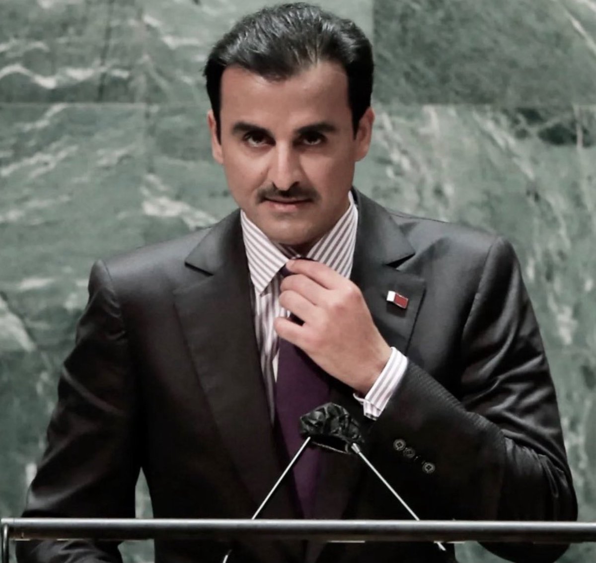 منى بنت عبدالله 💌 tweet media