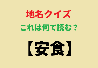 fortyRider@Ninja1000 tweet media