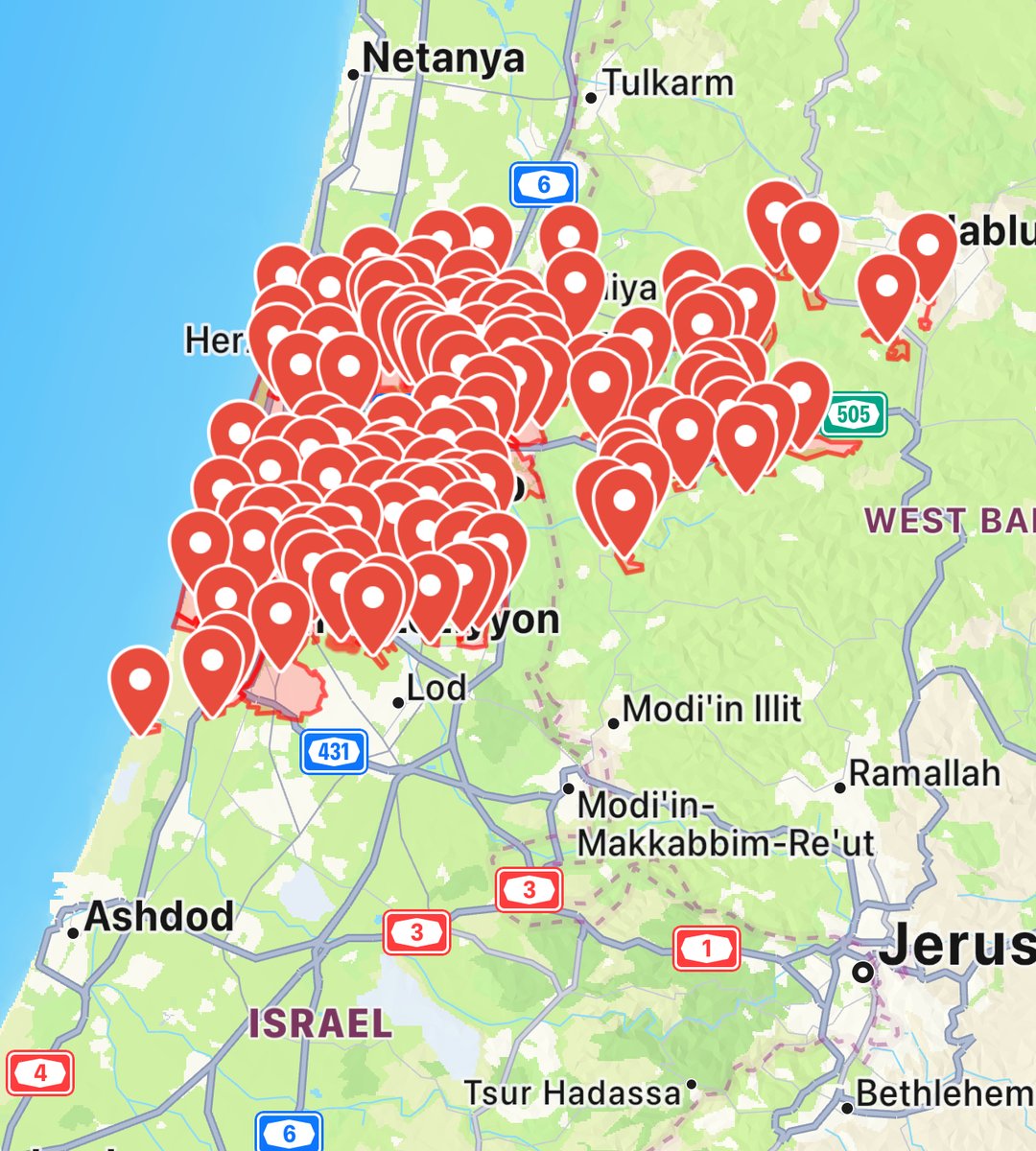 Arsen Ostrovsky tweet media