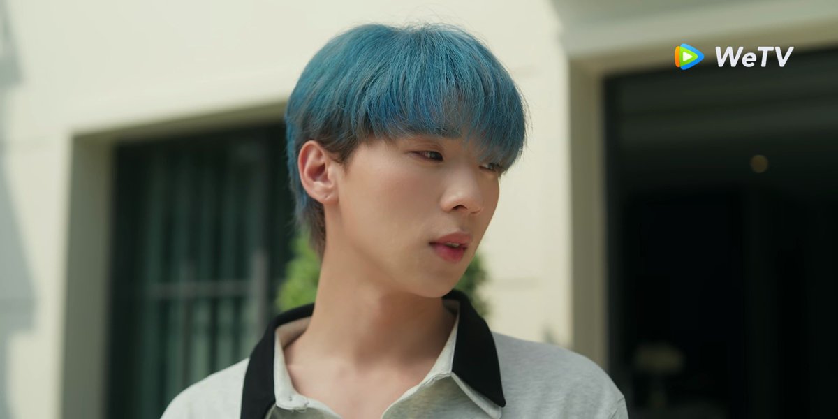 Heart Of Oattrt tweet media