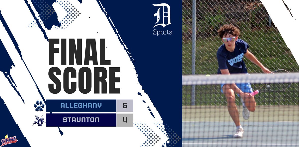 Cody Elliott tweet media