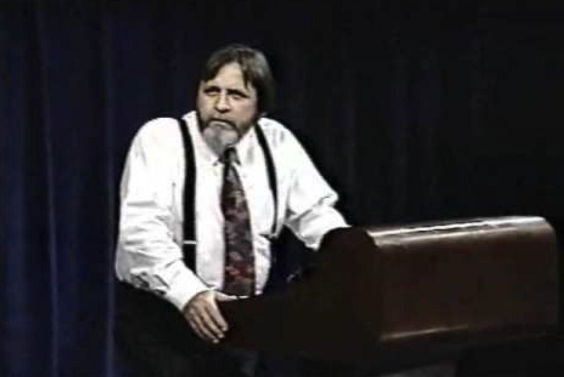 Daniel Tutt tweet media