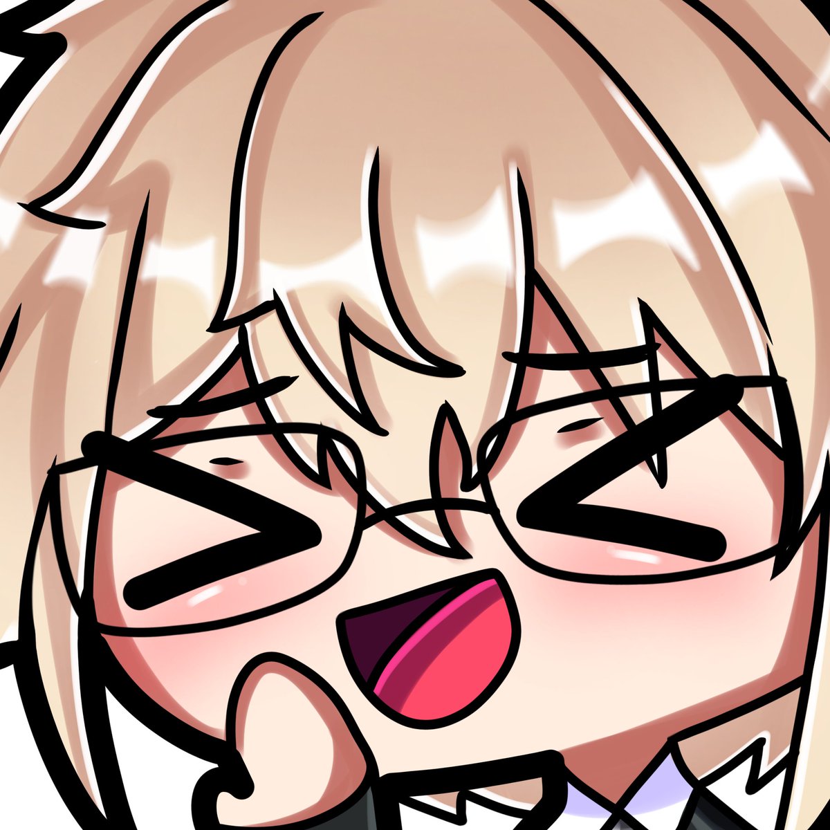 🔞🍷Sr Axtrox🍷🔞 - 🔮Mago oscuro🔮 tweet media