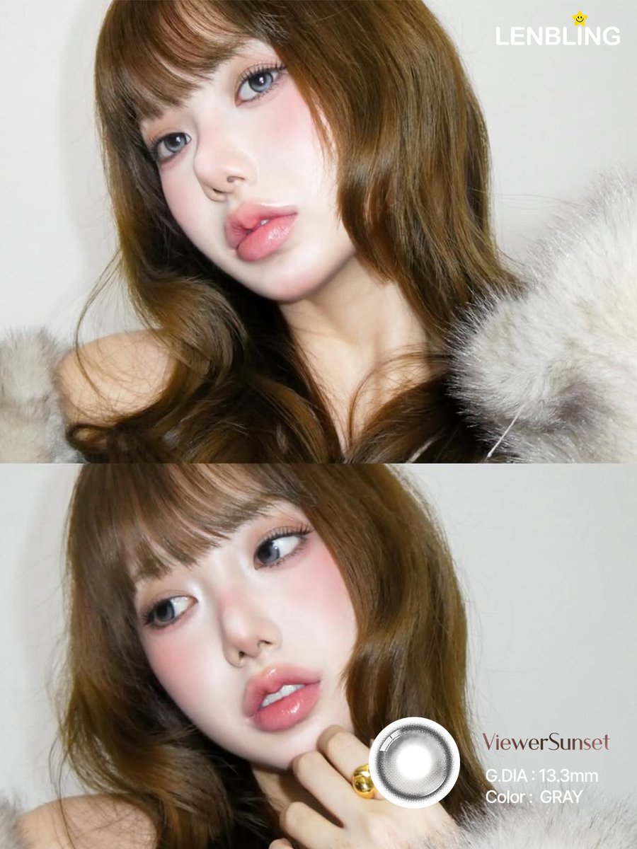 렌블링 tweet media