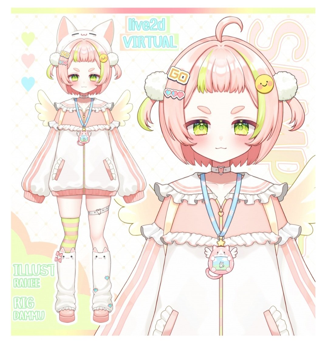 도하하로 tweet media