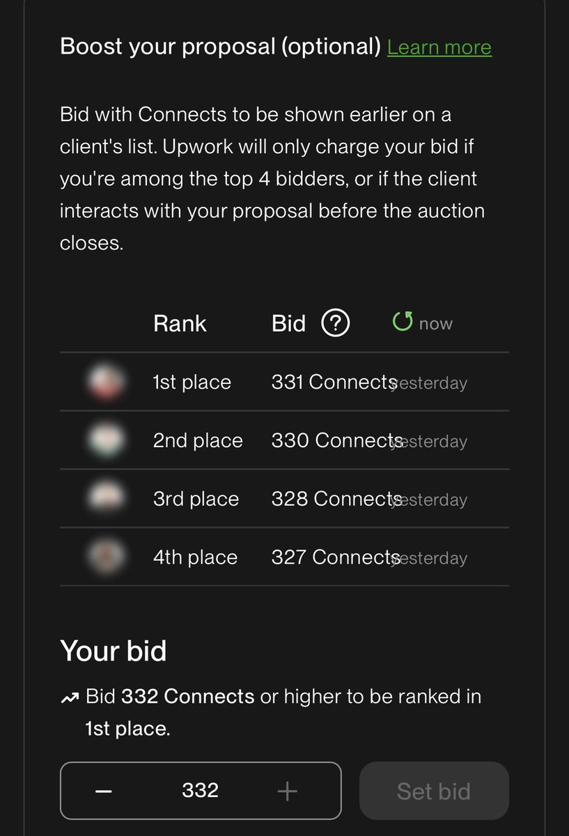 Lulu 🫧🎀 tweet media