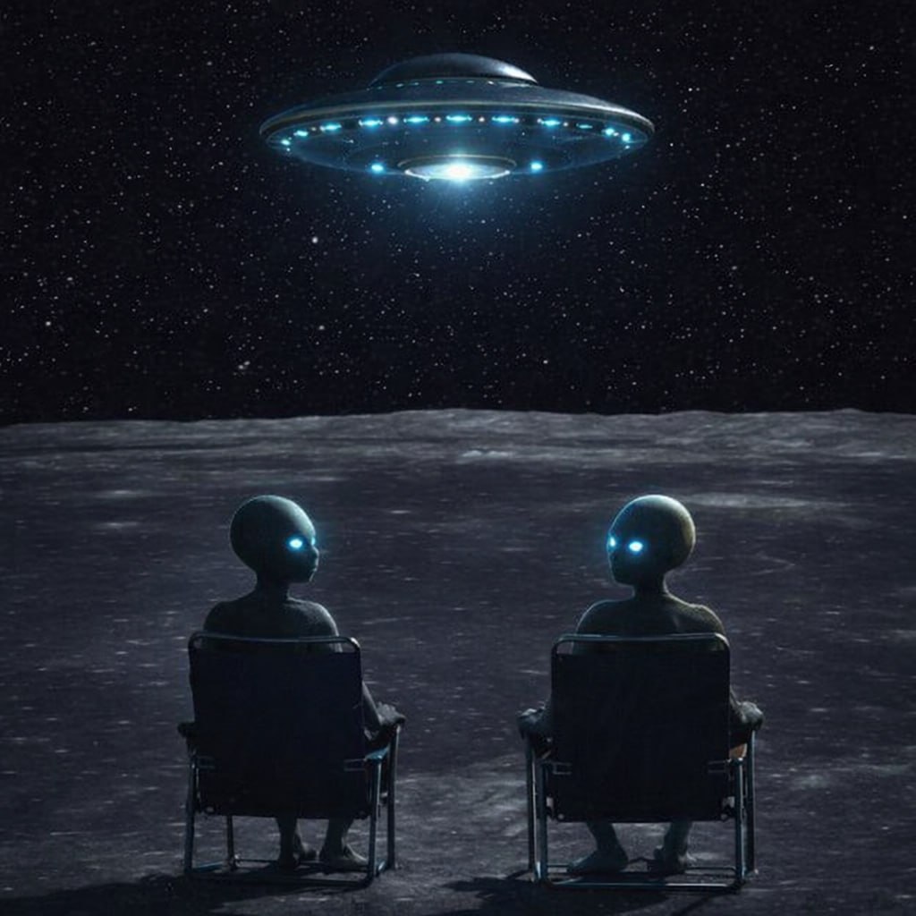 本間 美 👅 tweet media