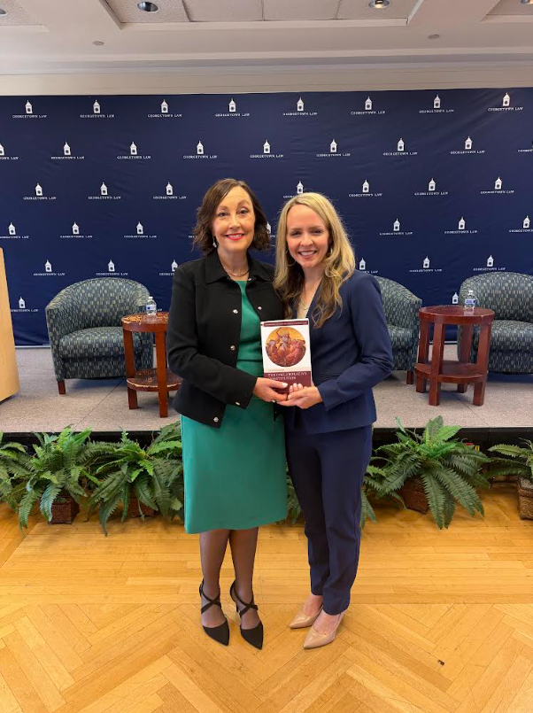 Constitution Center tweet media