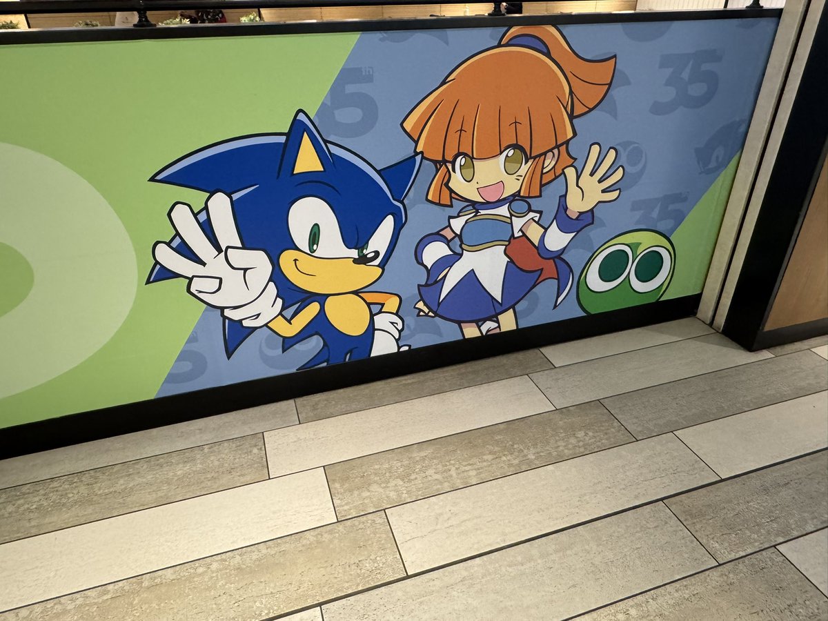 もっき tweet media