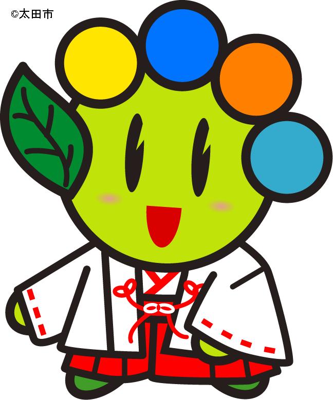 【公式】首都高速道路株式会社 tweet media