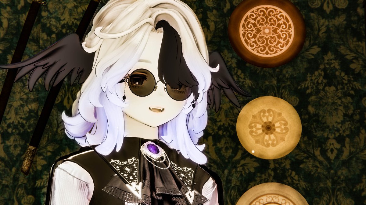 The Synapse tweet media