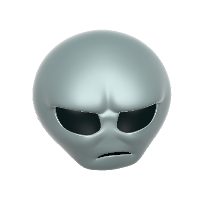 Digital Army tweet media