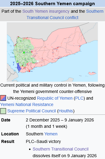 🔄🔃🔄 tweet media