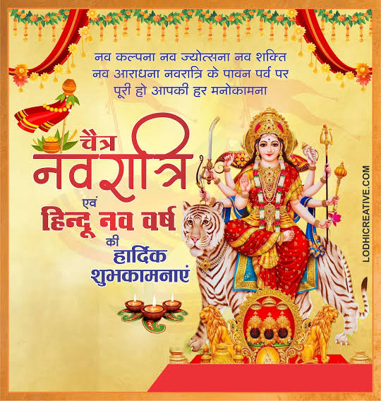 Rajeev Sharma tweet media