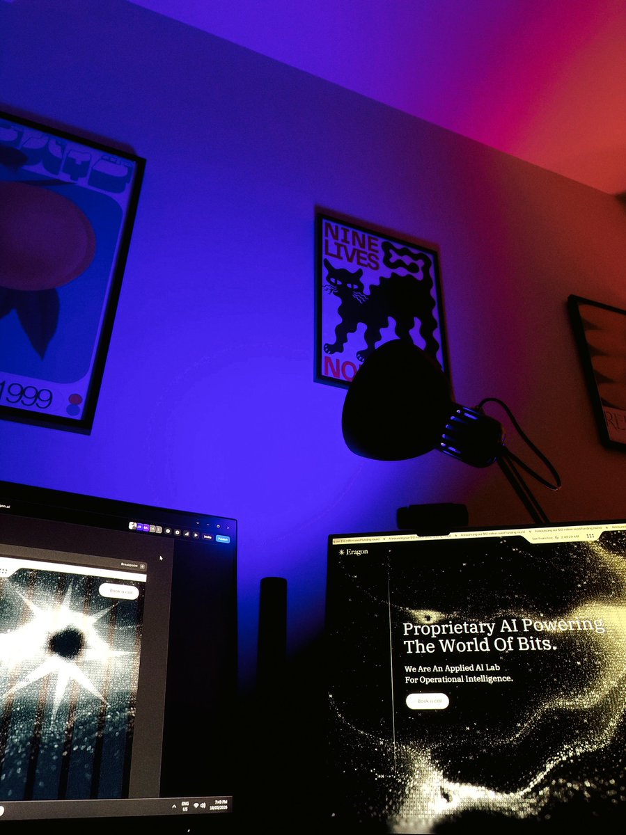 rowan 🇦🇺 tweet media