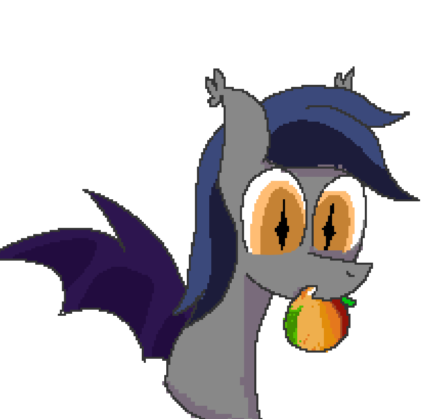 ArtyFoal tweet media