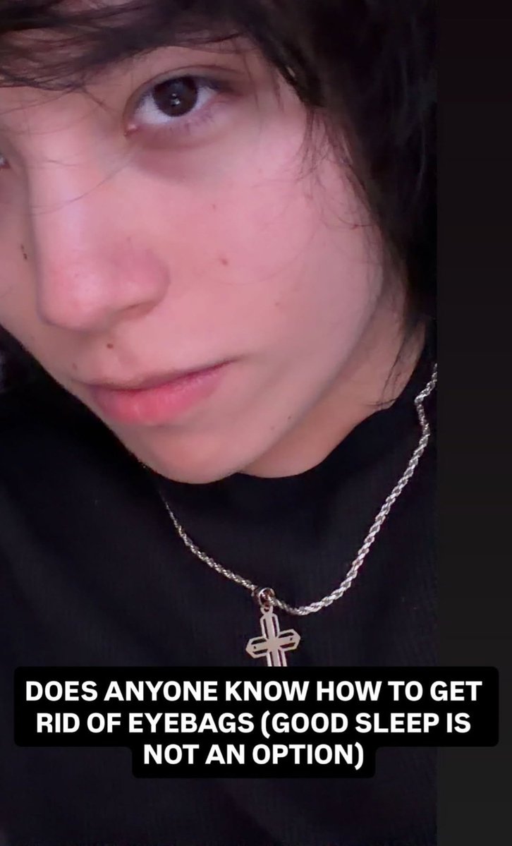 Quackity Notifications tweet media